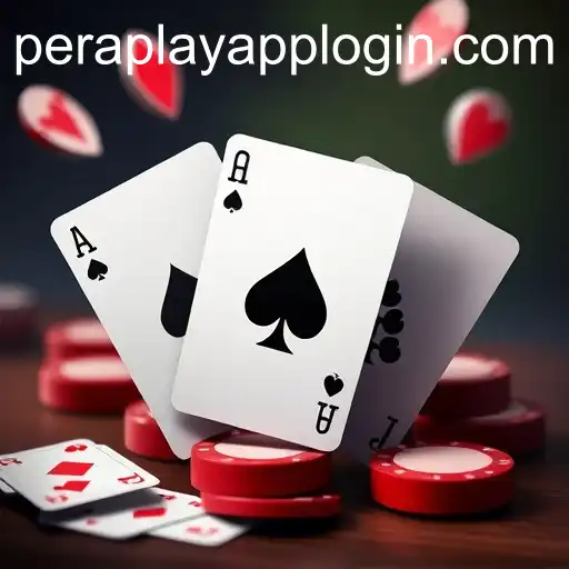 Exploring the Popularity of Card Games in the Digital Age