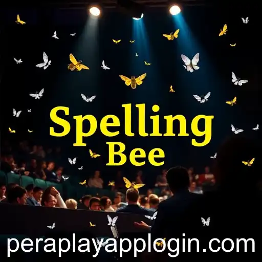 Online Gaming Evolution in 2025