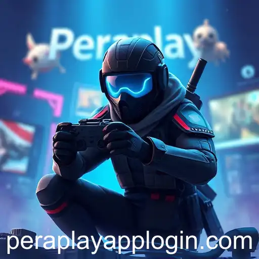 The Rise of Peraplay: Transforming Online Gaming
