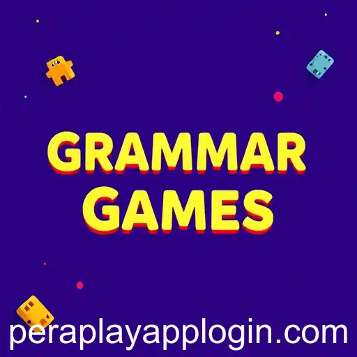 The Growing Influence of Peraplay in Online Gaming