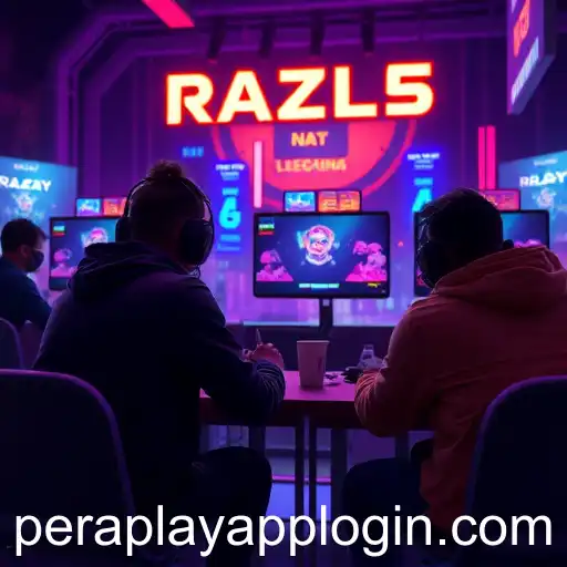 The Rise of Online Gaming in the Post-Pandemic World