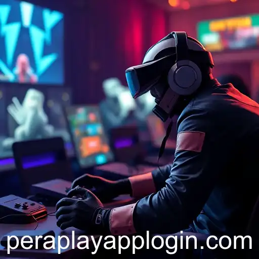 The Growing Popularity of Peraplay in the Digital Age
