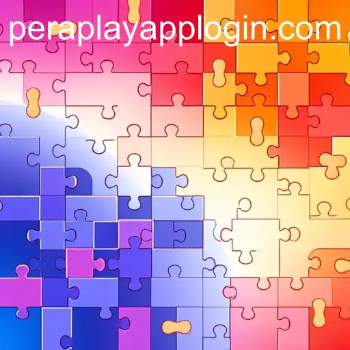 Exploring the Captivating World of Puzzle Games with Peraplay