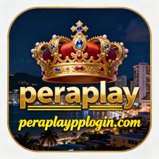 peraplay
