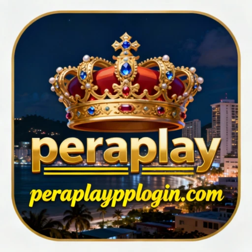 peraplay