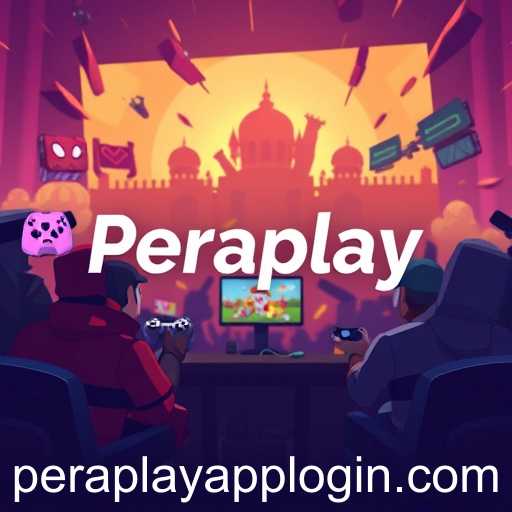 Article Images