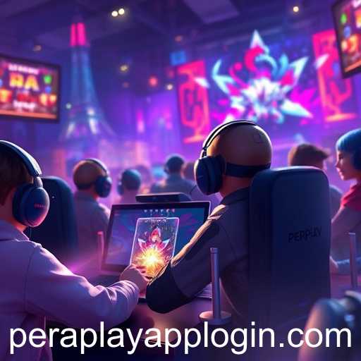 Article Images