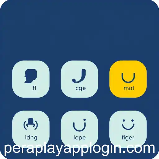 Peraplay Revolutionizes Online Gaming Experience